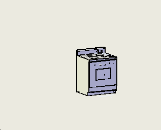 stovetop