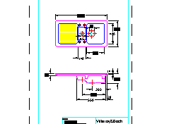 villeroy kitchen