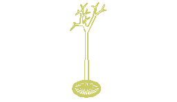 01Tree_194_3d