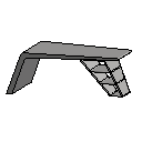 05_Aviator_wing_