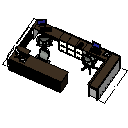 25_Home_Office_Platium_II_