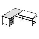 28_Drafting_Des