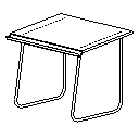 29_Drafting_Table_