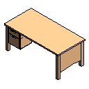 42_Office_Desk_