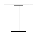 45_TBL4_Steelcase_Coalesse_-_Enea_Lottus_-_Table_-