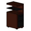 67_Modern_File_Cabinet