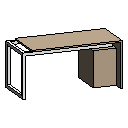 68_modern_office_desk_