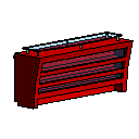 77_Reception_Desk_-_Executive_