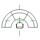 87_Semi_Circular_Front_Desk