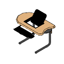 88_Smartdesk_Pi_
