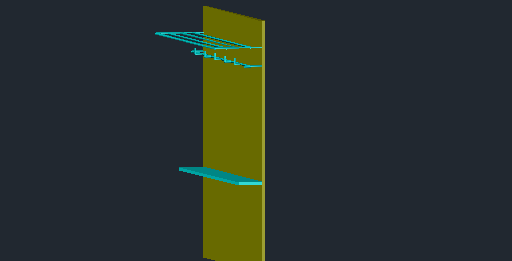 Clothes_racks