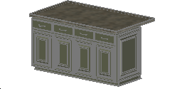 Custom-Kitchen_Island_01