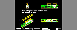 Service counter Dynamic