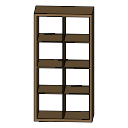 F_Ikea_Expedit_4x2_She