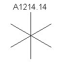 HM_ActionOffice_A1214_StackingT-Connector