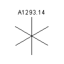 HM_ActionOffice_A1293_StackingPanel-to-ConnectorAt