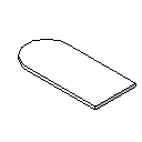 HM_ActionOffice_A2820_Sq-EdgeTransactionSurfaceRou