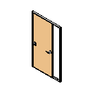 HM_ActionOffice_AO191_DoorPanel
