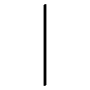 HM_ActionOffice_AO270_PanelHinge