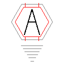 HM_ActionOffice_X1311_Receptacle4-Circuit20amp