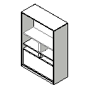 HM_CanvasGroup-Based_FC100_TeamWallTechnologyModul