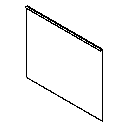 HM_CanvasGroup-Based_FC111_TeamWallInFill