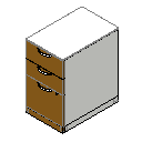 HM_CanvasStorage_FF10_WoodFreestandingPedestal