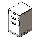 HM_CanvasStorage_FM10_MetalFreestandingPedestal