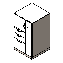 HM_CanvasStorage_FM90_MetalVerticalTowerThinTop