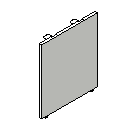 HM_LayoutStudio_GNCFER_ClosedLegDeskEndSingleRight