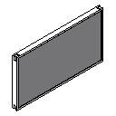 HM_LayoutStudio_GNSPNT_ScreenDelineation