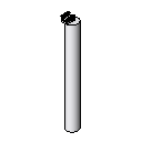 HM_LayoutStudio_GNWF_UmbilicalRiserFixedHeight
