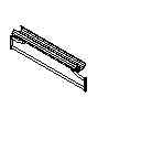 HM_Resolve_R1220_FixedTruss