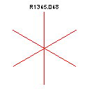 HM_Resolve_R1345_PowerJumperConversionKitFixedTrus