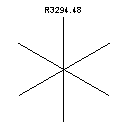 HM_Resolve_R3294_ArmAttachmentBracketCabinet