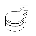 HM_Resolve_R3620_SwivelTraySet