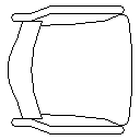 HM_Seating_Aside_SideChair_2D