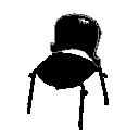 HM_Seating_Caper_GangingStackingChair