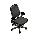 HM_Seating_Celle_WorkChair