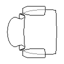 HM_Seating_Embody_WorkChair_2D