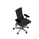 HM_Seating_Embody_WorkChair
