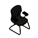 HM_Seating_Equa2_SideChairSplit-Pad