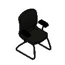 HM_Seating_Equa2_SideChairUpholstered
