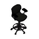 HM_Seating_Equa2_StoolSplit-Pad