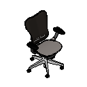 HM_Seating_Mirra2_WorkChair