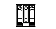 islamic Library