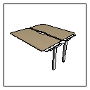 Moventi_OffcDsks_Lina_DoubleSidedExtension_Sliding