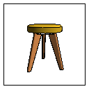 Moventi_Stng_Arby