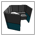 Moventi_Stng_Cabina_Seating_Corner