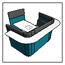 Moventi_Stng_Cabina_Seating_Hub